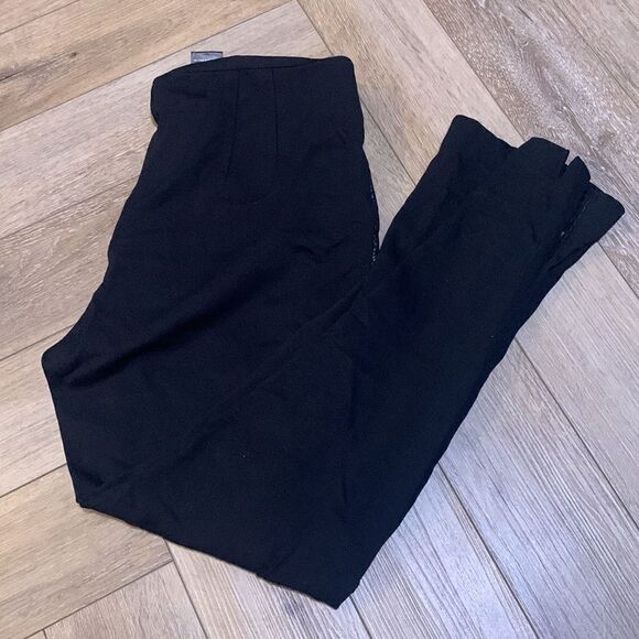 Virtue Stretch Pants - Picture 5 of 5